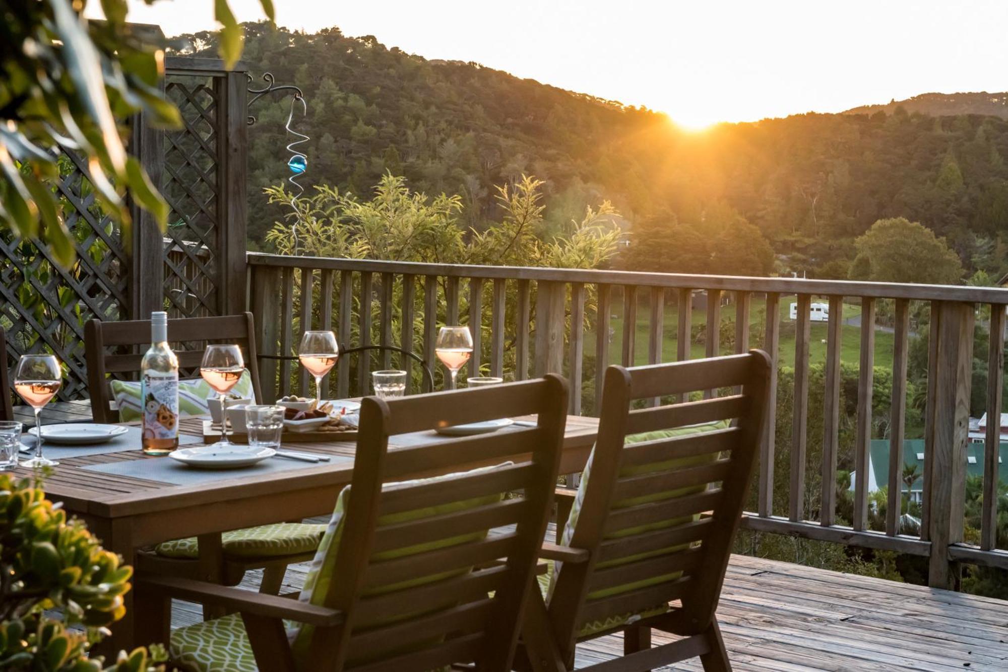 Allure Lodge Пейхия Номер фото