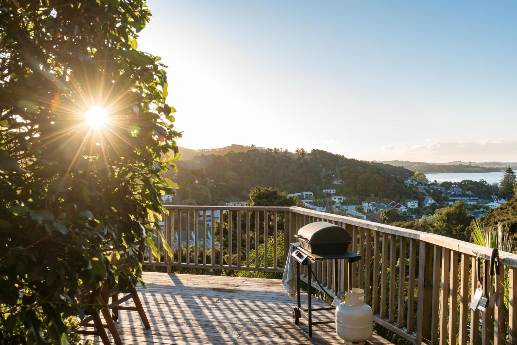 Allure Lodge Пейхия Номер фото